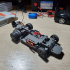 F40 OPEN Z CHASSIS V30 image