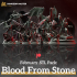 Blood from Stone (DM Stash Feb '22 Bundle) image