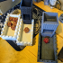 Understone Dice Tower and Trays! image