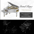 Grand Piano - Assembly Guide (PDF Only) image