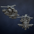 Steam  Copters image