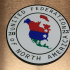 United Federation of North America image