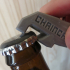 ChainCade Keyring Bottle Opener image