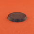 32mm round mini base (magnetic) image
