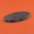 75x42mm oval base (magnetic) image