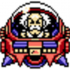Wily Capsule - Dr. Wily image