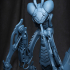 Robo-Mantis image