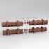 Industrial Ground Pipes image