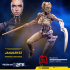 Cyberpunk models BUNDLE - (January22 release) image