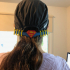 Superman Ear Saver image