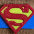 Superman Ear Saver image
