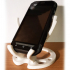 Phone holder 'Antlers' image