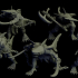 Sharkfin Abominations - The Blighted Privateers image