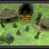 Tribal Village [SUPPORT-FREE] image