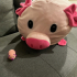 Piggy image