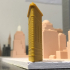 Flatiron Building - New York City, USA image