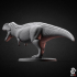 Giganotosaurus - Dinosaur image