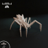 Giant Spider a image