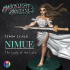 Nimue- Lady of the Lake 75mm image
