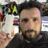 MINI ALEX IPPATI - THE 3D PRINT GEEK image