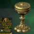 AEMIOA04 - Magic Items of Aach’yn: Autarch’s Grail image