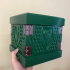 MagiCrate - The 3D Printed Modular GM Kit print image