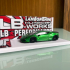 Mini GT LB Lamborghini Huracan Display Base image