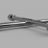 Cross Wrench image
