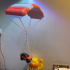 Forza Horizon 5 Intro Parachute (Hotwheels Ford Bronco) image