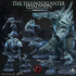 The Thanogigantes Coalition - February´ image