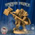 Paladin-prince-paladin-warcraft image