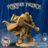 Paladin-prince-paladin-warcraft image