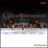 The Great Wilderness: Goblin Clan image