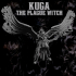 Kuga the Plague Witch image