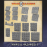 DungeonWorks: Traps & Hazards Set 1 image