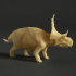 Diabloceratops image