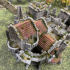 Citadel Ruins image