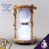 Hourglass of Time Stop image