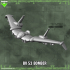 BV53 Bomber image