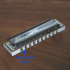 harmonica comb image