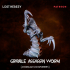 Gribble Assassin Worm - Modular kit image