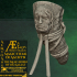 AEMIOA05 – Magic Items of Aach’yn: The Mead-Horn of Og Kalaat image