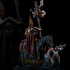 The Penitent Crusade Part 1: Collection image