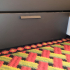 Ikea Brimnes Bed Spacers image