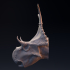 Diabloceratops head image