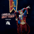 BUNDLE | The Carnival of the Shattered image