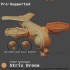 Eridani Strix Multipurpose Drone image