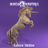 Unicorn Stallion image