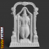 Venkateswara - Sustainer of all Beings image