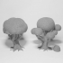 Miniature Trees image